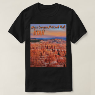 Bryce T-Shirt