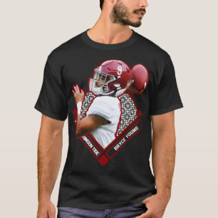 BRYCE YOUNG TShirt 2