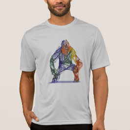 Bryght Beast T-Shirt