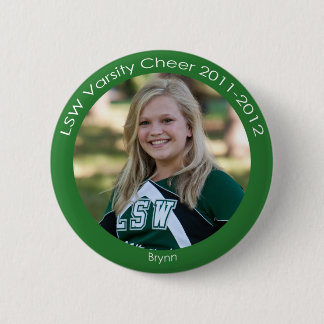 Brynn Button
