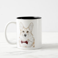 Brynwood'a Bow Krawatte Taggart (alias Tag) 11 oz.