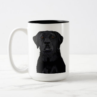 Brynwoods "WMBBD" 15 oz Tasse