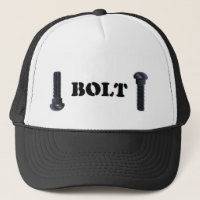 [BS] Bolzen-Fernlastfahrer