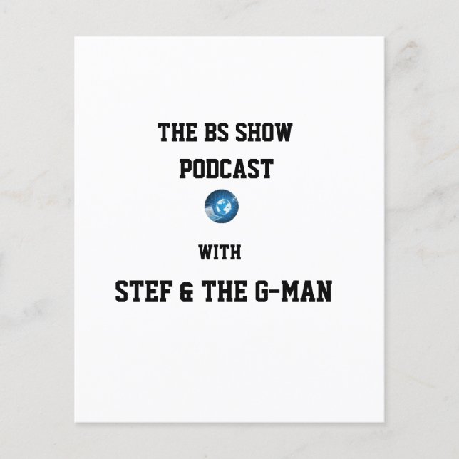 BS Schlüsselkette anzeigen Flyer (Vorne)