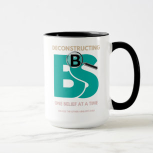 BS Tasse - Breakfast System Edition