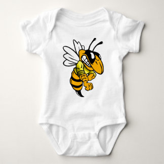 Bsaa gelbe Jacken unter 8