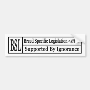 bsl autoaufkleber