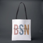 BSN Bachelor of Science in Nursing Abschluss<br><div class="desc">BSN Bachelor of Science in Nursing Graduate Nursing School Abschluss Geschenke!</div>