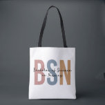 BSN Bachelor of Science in Nursing Abschluss<br><div class="desc">BSN Bachelor of Science in Nursing Graduate Nursing School Abschluss Geschenke!</div>