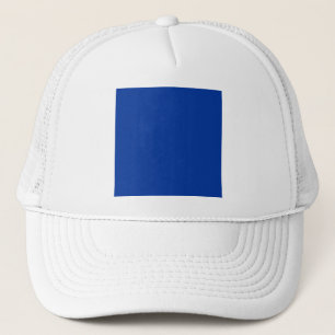 BSOD: Hintergrund Truckerkappe