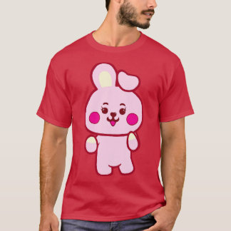 BT21 Baby-Cooky T-Shirt