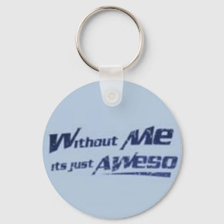 bt_ohne schlüsselanhänger