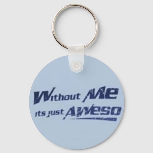 bt_ohne schlüsselanhänger (Vorderseite)