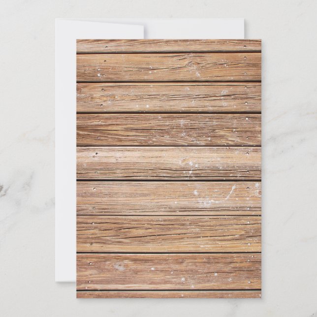 btpbwk BROWN HOLZBOARDWALK TEXTURE-VORLAGE (Vorderseite)