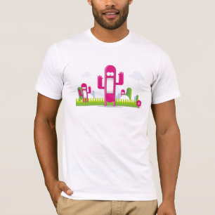 BTShirt T-Shirt