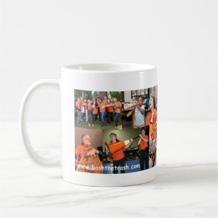 BTT-in-d-runde Tasse
