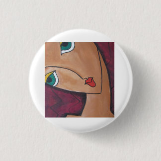 Bu Button
