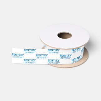 BU SATINBAND