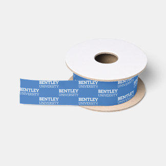 BU SATINBAND