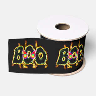 Bub Ripsband