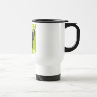 Bubba Reise-Tasse Reisebecher