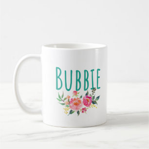 Bubbie est 2023 11oz Tasse