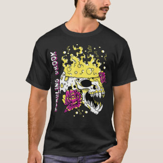 Bubble Soda Boba Tee Lover Retro Funny Drinker Bev