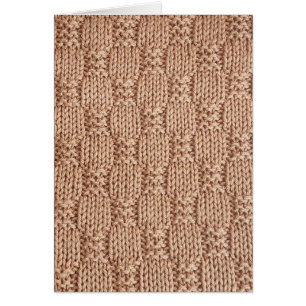 Bubble Strick Stitch Pattern von Shirley Taylor