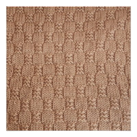 Bubble Strick Stitch Pattern von Shirley Taylor