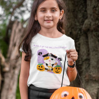 Bubble Tea mit Piraten Kawaii Katze Halloween-Spaß