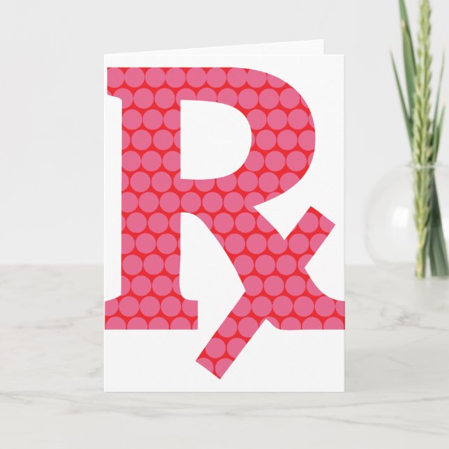 Bubblegum Karte (Vorderseite)