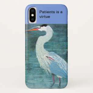Bubblepacific I phone Case-Mate iPhone Hülle