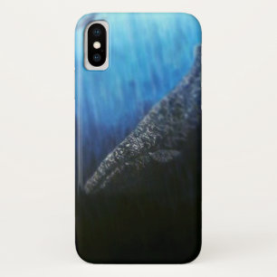 Bubblepacific I phone Case-Mate iPhone Hülle