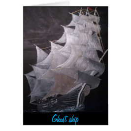 Bubblepazifische Karten