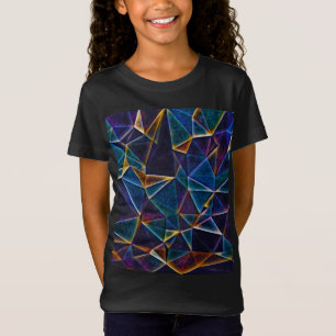 Bubbles-T - Shirt