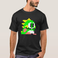 Bube aus der Blase Bobble
