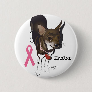 Bubo, die Chihuahua Button