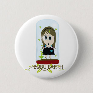 BUBU ERDE BUTTON