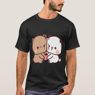 Bubu und Dudu T-Shirt