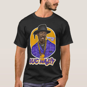 Buc Eklig "Ekliger Hater" Playa Haters' Ball T-Shirt