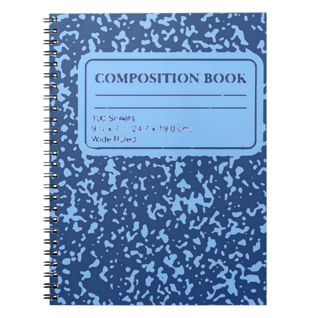 Buch (Vorderseite)