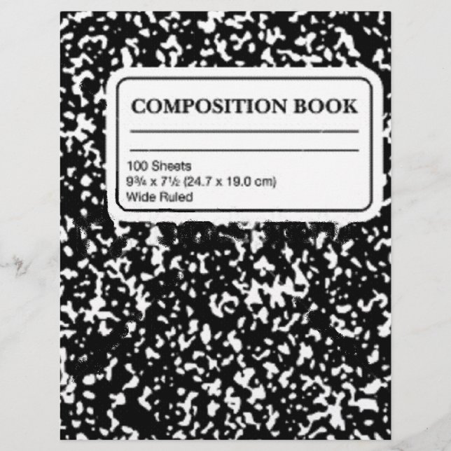 Buch (Vorderseite)