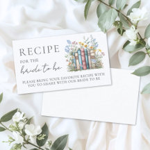 Buch Brautparty Rezepte
