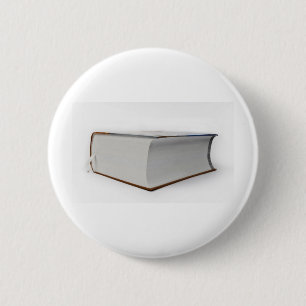 Buch Button