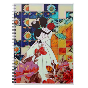 Buch "Couple Lovers Foto"