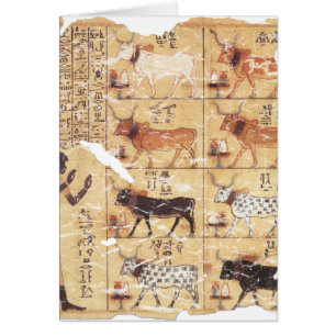 Buch der Toten Maiherperi-1479bc