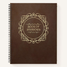 Buch des Schattenblatts