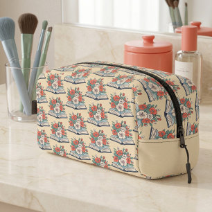 Buch Dopp Kit Waschbeutel