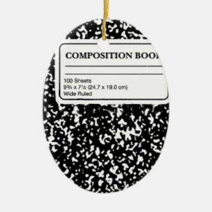 Buch Keramikornament