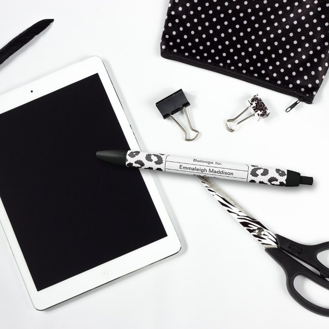 Buch Kugelschreiber (Von Creator hochgeladen)